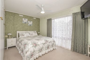 Property 26 Henry Street, Glenthompson VIC 3293 IMAGE 0