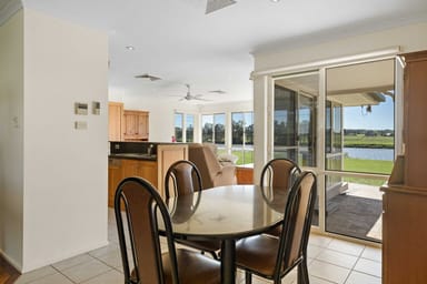 Property 799 Duckenfield Road, Millers Forest NSW 2324 IMAGE 0