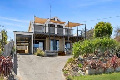 Property 39 Fraser Crescent, Ocean Grove VIC 3226 IMAGE 0