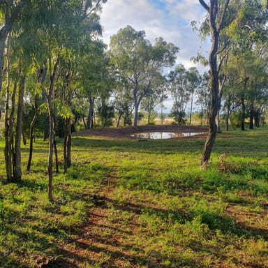 Property 32 FAIRDALE ROAD, Leafdale QLD 4037 IMAGE 0