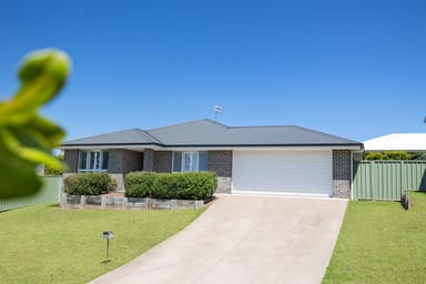 Property 7 Amaroo Drive, Narrawallee NSW 2539 IMAGE 0