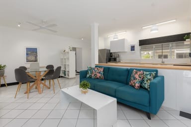 Property Unit 26 'Nimrod', 29-31 Nautilus St, Port Douglas QLD 4877 IMAGE 0