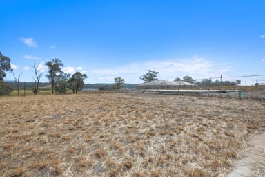 Property 2, 54 Alcott Drive, NEWBOROUGH VIC 3825 IMAGE 0