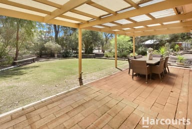 Property 197 Hutchinsons Road, QUANTONG VIC 3401 IMAGE 0