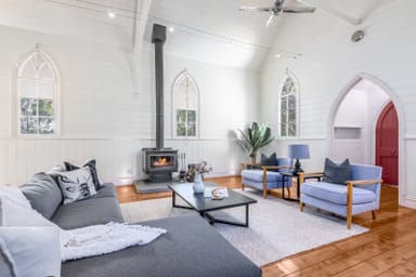 Property 143 Clyde Hill Road, Russells Bridge VIC 3331 IMAGE 0