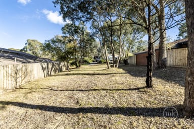 Property 5 Rosella Rise, Eltham North VIC 3095 IMAGE 0
