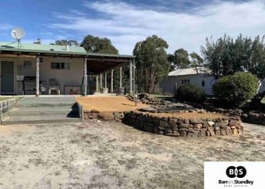 Property 67 Arbour Street, Rocky Gully WA 6397 IMAGE 0