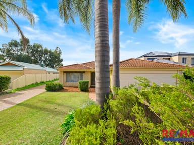 Property 12a Brooke Gardens, Bateman WA 6150 IMAGE 0