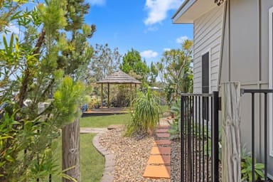 Property 79 Beach Drive, Burrum Heads QLD 4659 IMAGE 0