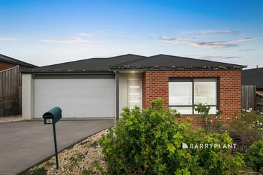 Property 14 Minster Avenue, Warragul VIC 3820 IMAGE 0