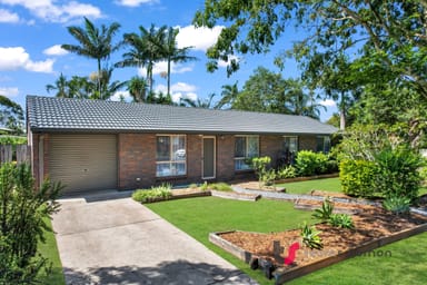 Property 40 Avocado Drive, Caboolture South QLD 4510 IMAGE 0