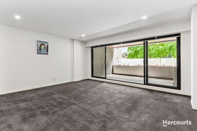 Property G02/416-420 Ferntree Gully Road, Notting Hill VIC 3168 IMAGE 0