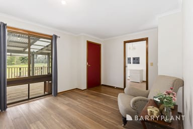 Property 36 Bourke Street, Korumburra VIC 3950 IMAGE 0