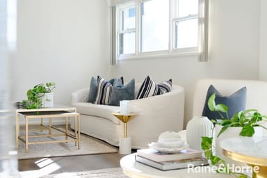 Property 86 Kitchener Street, St Ives NSW 2075 IMAGE 0