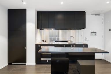 Property 117/33 Warwick Street, Walkerville SA 5081 IMAGE 0