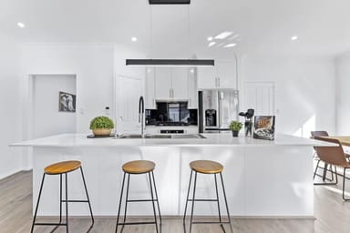 Property 20 Tripodi Circuit, Parafield Gardens SA 5107 IMAGE 0