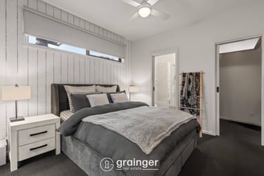 Property 2A Hudson Street, CRANBOURNE VIC 3977 IMAGE 0