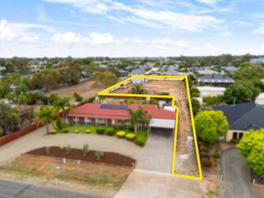 Property 19A Bubner Road, ANGLE VALE SA 5117 IMAGE 0