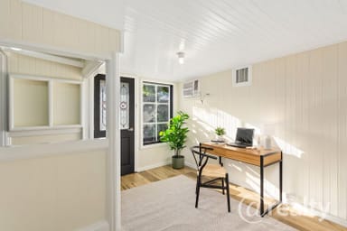 Property 25 Oxford Street, West Footscray VIC 3012 IMAGE 0