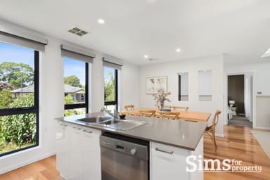 Property 1, 22 Richings Drive, YOUNGTOWN TAS 7249 IMAGE 0