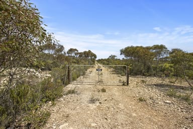 Property Section 230 Levens Road, WAROOKA SA 5577 IMAGE 0