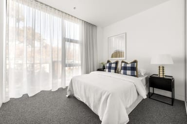Property 22 Haines Street, North Melbourne VIC 3051 IMAGE 0