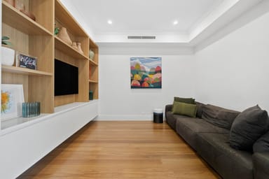 Property 3A Blakeford Avenue, Ermington NSW 2115 IMAGE 0