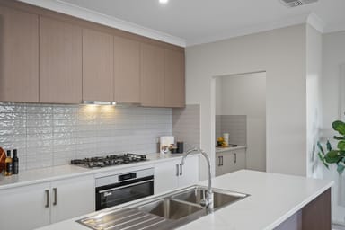 Property 11 Martin Street, Gawler East SA 5118 IMAGE 0