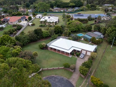 Property 32-34 Aldridge Court, Elimbah Qld 4516 IMAGE 0