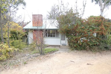 Property 7 Allara Street, Cooma NSW 2630 IMAGE 0