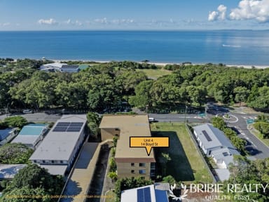 Property 4, 14 Boyd Street, Woorim QLD 4507 IMAGE 0