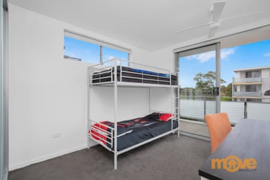 Property 12, 66-68 Essington Street, Wentworthville NSW 2145 IMAGE 0