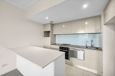 Property B113, 2-4 Darley Street, Forestville NSW 2087 IMAGE 0