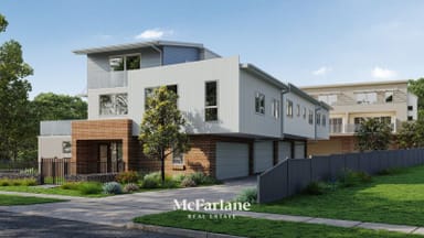 Property 15 Berringar Road, Valentine NSW 2280 IMAGE 0