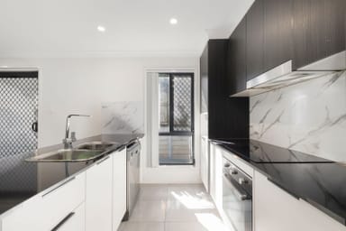 Property 8, 3 Chelmsford Road, Mango Hill QLD 4509 IMAGE 0