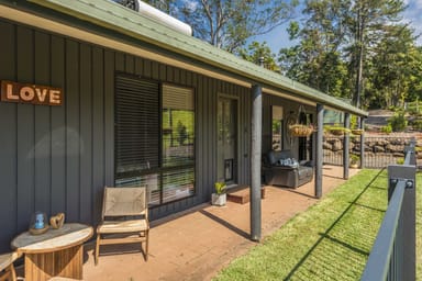 Property 36 Wallace Road, THE CHANNON NSW 2480 IMAGE 0