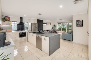 Property 27 Haeusler Drive, Nairne SA 5252 IMAGE 0