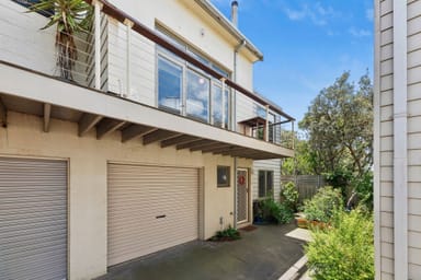 Property 4, 105 Dare Street, Ocean Grove VIC 3226 IMAGE 0