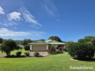 Property 254 Bamboo Creek Road, Bamboo QLD 4873 IMAGE 0