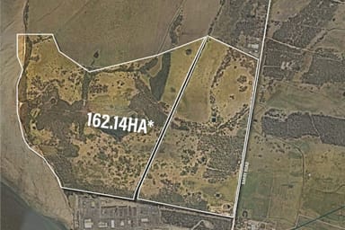 Property 476 Barry Road, Agnes VIC 3962 IMAGE 0