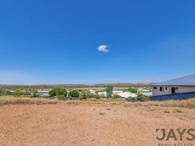 Property 18 Blackstar Crescent, Mount Isa QLD 4825 IMAGE 0