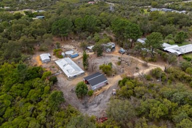 Property 64 Lavery Drive, Casuarina WA 6167 IMAGE 0