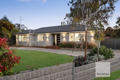 Property 13 Churchill Avenue, TULLAMARINE VIC 3043 IMAGE 0