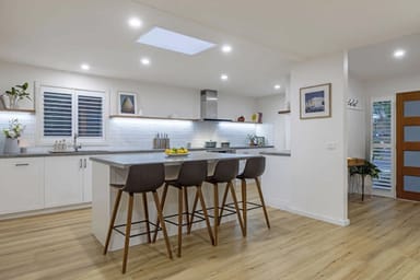 Property 24 Station Street, Somerville VIC 3912 IMAGE 0