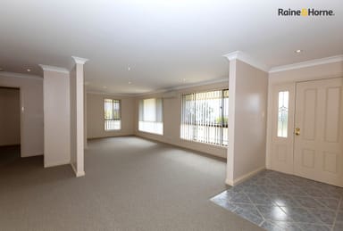 Property 305 Old Bundarra Road, Inverell NSW 2360 IMAGE 0
