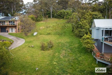 Property 405 Tathra Bermagui Road, Mogareeka NSW 2550 IMAGE 0