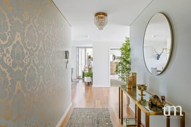 Property 1605, 30 The Circus, BURSWOOD WA 6100 IMAGE 0