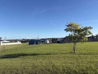 Property 922 Barambah Road, Moffatdale Qld 4605 IMAGE 0