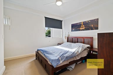 Property 15D, 541 Pembroke Road, LEUMEAH NSW 2560 IMAGE 0