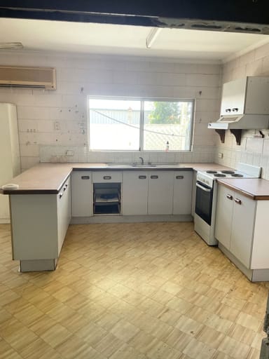 Property 6-8 Joy Close, Gordonvale QLD 4865 IMAGE 0